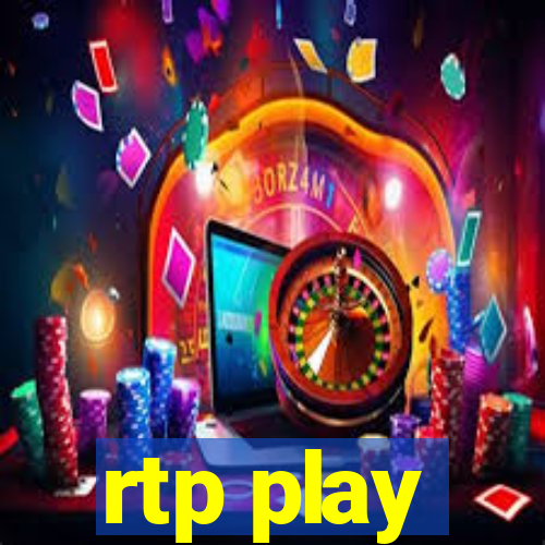 rtp play